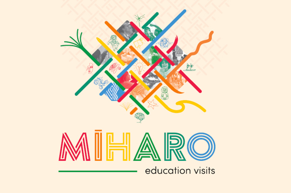 Miharosmall 720X480