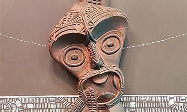 Tangata Whenua Image Thumbnail