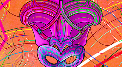 Mawai Ke Atu Logo 380X228