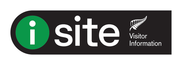 Isite Logo Web (1)